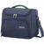Beauty case american tourister