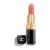 Rossetto chanel rouge coco