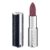 Rossetto givenchy