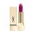 Rossetto ysl rouge